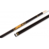 Tágo pool rozstřelové Predator BK3 Break Cue - No Wrap