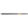 Tágo pool rozstřelové Predator BK3 Break Cue - Linen Wrap