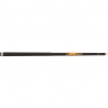 Tágo pool rozstřelové Predator BK3 Break Cue - Linen Wrap