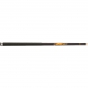 Tágo pool rozstřelové Predator BK3 Break Cue - Linen Wrap