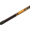 Tágo pool rozstřelové Predator BK3 Break Cue - Linen Wrap