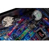 Flipper Pinballs Star Wars Pro