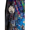 Flipper Pinballs Star Wars Pro