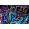 Flipper Pinballs Star Wars Pro