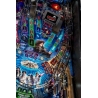 Flipper Pinballs Star Wars Pro