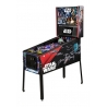 Flipper Pinballs Star Wars Pro