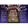 Flipper Pinballs Metallica Pro