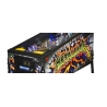 Flipper Pinballs Metallica Pro