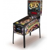 Flipper Pinballs Metallica Pro