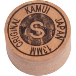 Kůže vrstvená Kamui Original S 13 mm