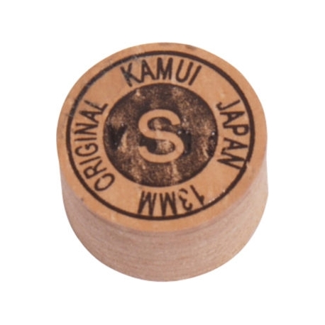 Kamui  original 13mm S