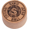 Kamui  original 13mm S