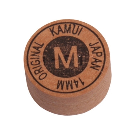 Kamui  Original 14mm M