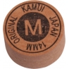 Kamui  Original 14mm M