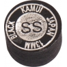 KAMUI Black super S 13mm