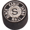 KAMUI BLACK Soft 12mm