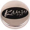 KAMUI BLACK M 12mm