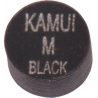 KAMUI BLACK M 12mm