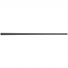 Špice Predator REVO Carbon Composite Shaft