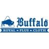 Sukno kulečníkové Buffalo Royal Plus Carom šíře 170 cm