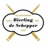 Karambol Bierling de Schepper 220x110cm hraný
