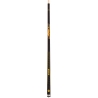 Tágo  Pool rozstřelové Predator BK3 Break Cue - Sport