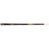 Tágo  Pool rozstřelové Predator BK3 Break Cue - Sport