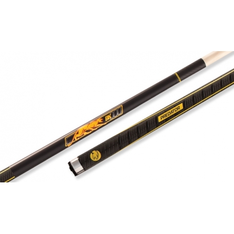 Tágo  Pool rozstřelové Predator BK3 Break Cue - Sport