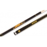 Tágo  Pool rozstřelové Predator BK3 Break Cue - Sport