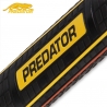 Tágo  Pool rozstřelové Predator BK3 Break Cue - Sport