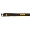 Tágo  Pool rozstřelové Predator BK3 Break Cue - Sport