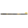 Tágo  Pool rozstřelové Predator BK3 Break Cue - Sport