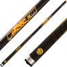 Tágo  Pool rozstřelové Predator BK3 Break Cue - Sport