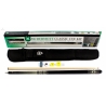 Tágo pool McDermott  Classic set Kit 4