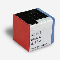 Kamui chalk