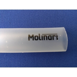 Návlek Molinari GRP transparent