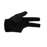 Molinari glove black S