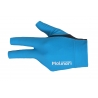 Molinari Glove Cyan Blue Small