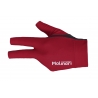 Molinari Glove Red Small