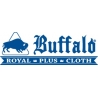 BUFFALO ROYAL PLUS GP GREEN kulečníkové plátno