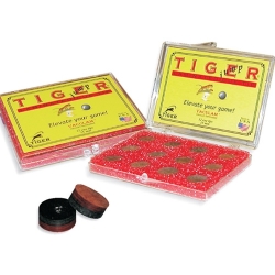 Kůže Tiger® Jump/Break vrstvená 15mm