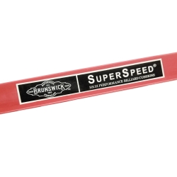 Mantinely Brunswick SuperSpeed 6ks