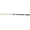 Tágo Snooker Peradon Century 3/4
