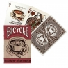 Bicycle House Blend