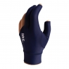 Rukavice IBS Professional Dark Blue