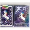 Bicycle Unicorn