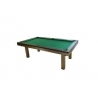 Billiard Designate 6ft/ 7ft/ 8ft