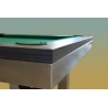 Billiard Designate 6ft/ 7ft/ 8ft