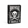 Bicycle Skull