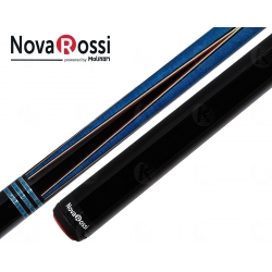 Tágo karambol NovaRossi Satyr 4 Blue